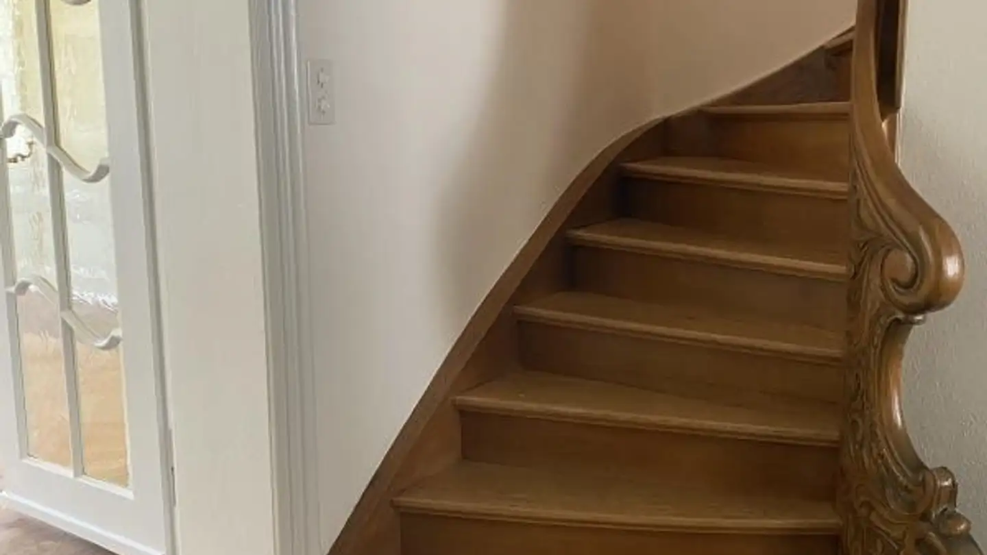 Appartement à louer - Marktgasse 2, 4800 Zofingen - Photo 3