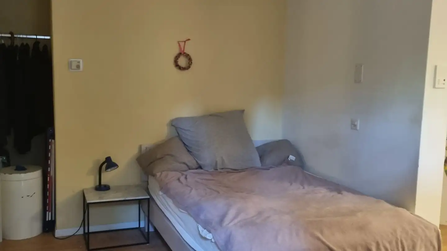 Appartamento in affitto - 8702 Zollikon - Photo 3