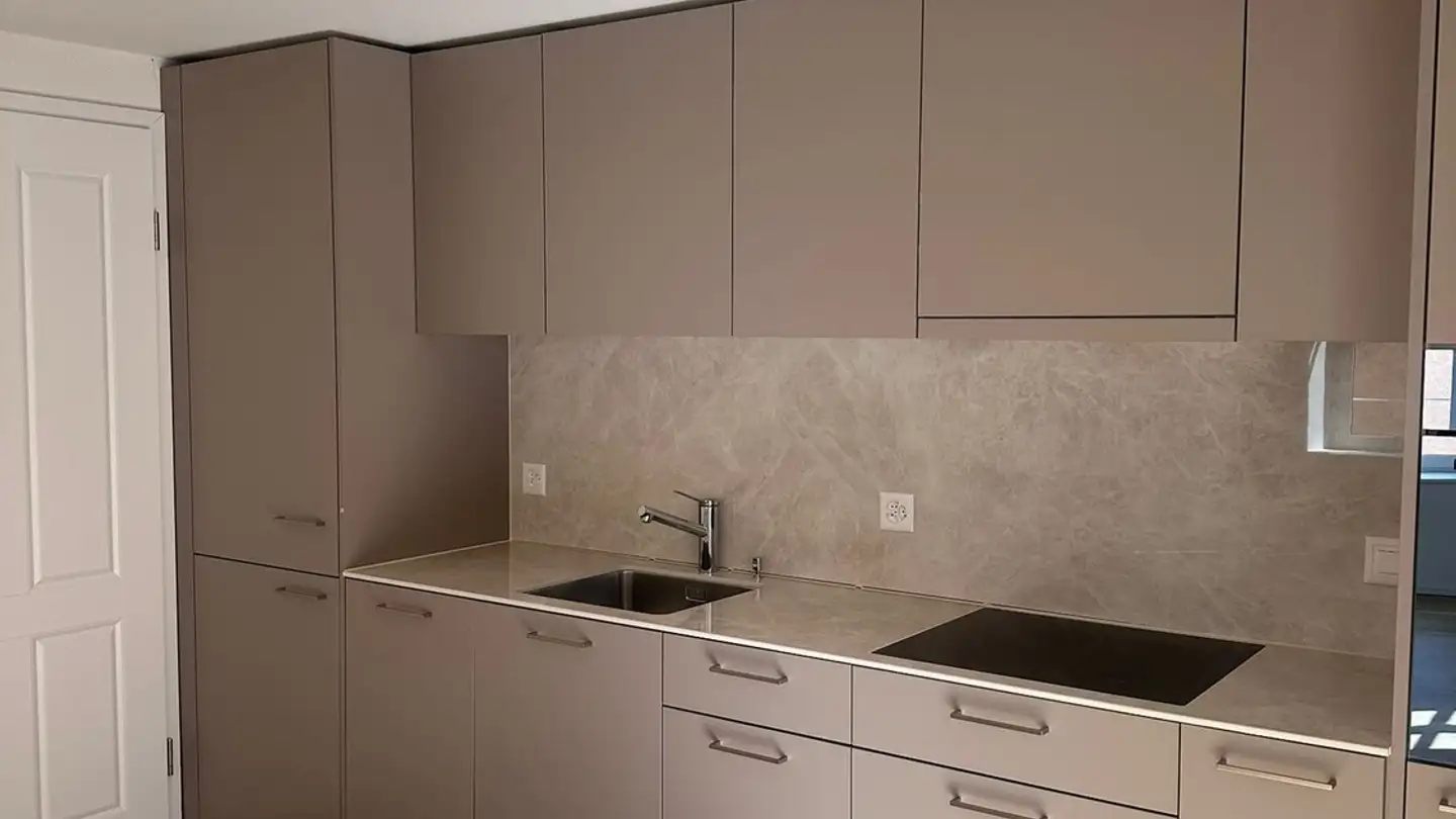 Apartment for rent - Oberdorfstrasse 45, 8953 Dietikon - Photo 3