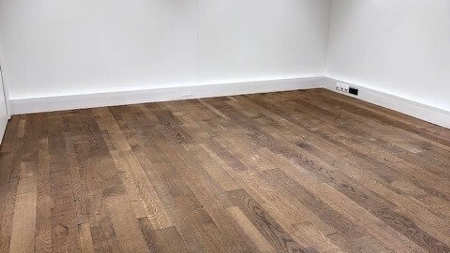 Spazio ufficio in affitto - Via Stefano Franscini 16, 6850 Mendrisio - Photo 3