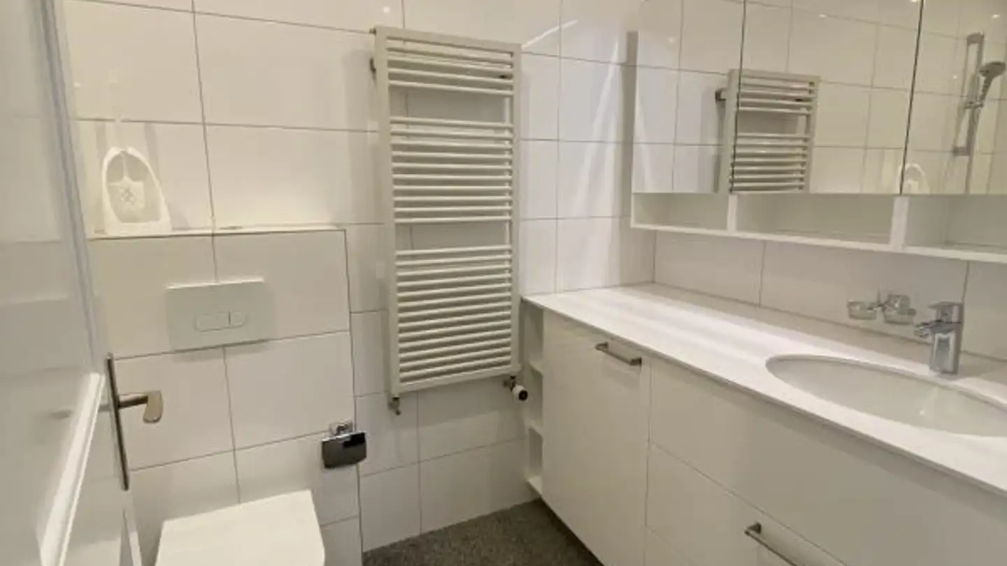 Appartement à louer - Marktgasse 2, 4800 Zofingen - Photo 4