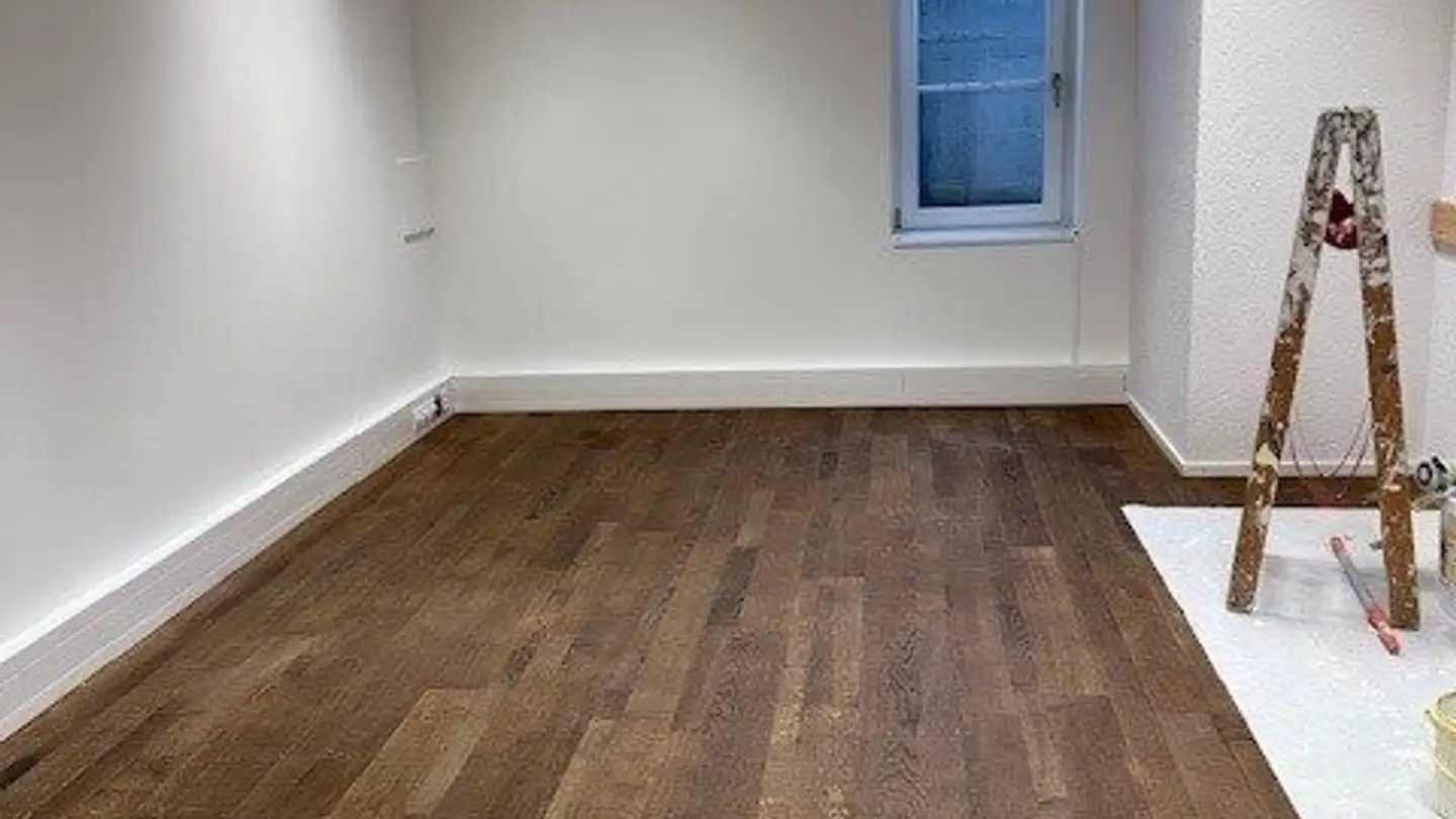 Spazio ufficio in affitto - Via Stefano Franscini 16, 6850 Mendrisio - Photo 4