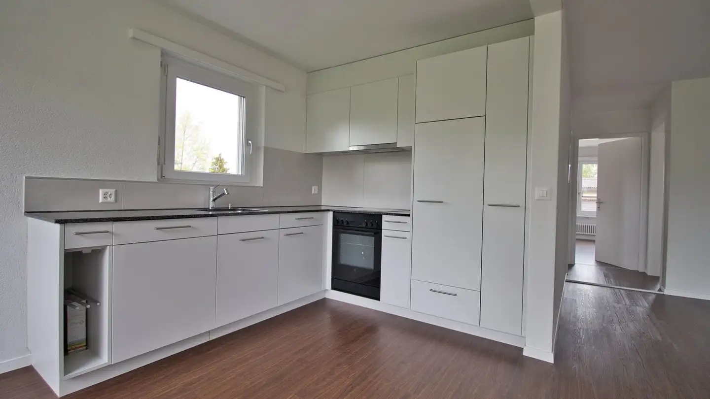 Appartement à louer - Eisselweg 19, 3123 Belp - Photo 2