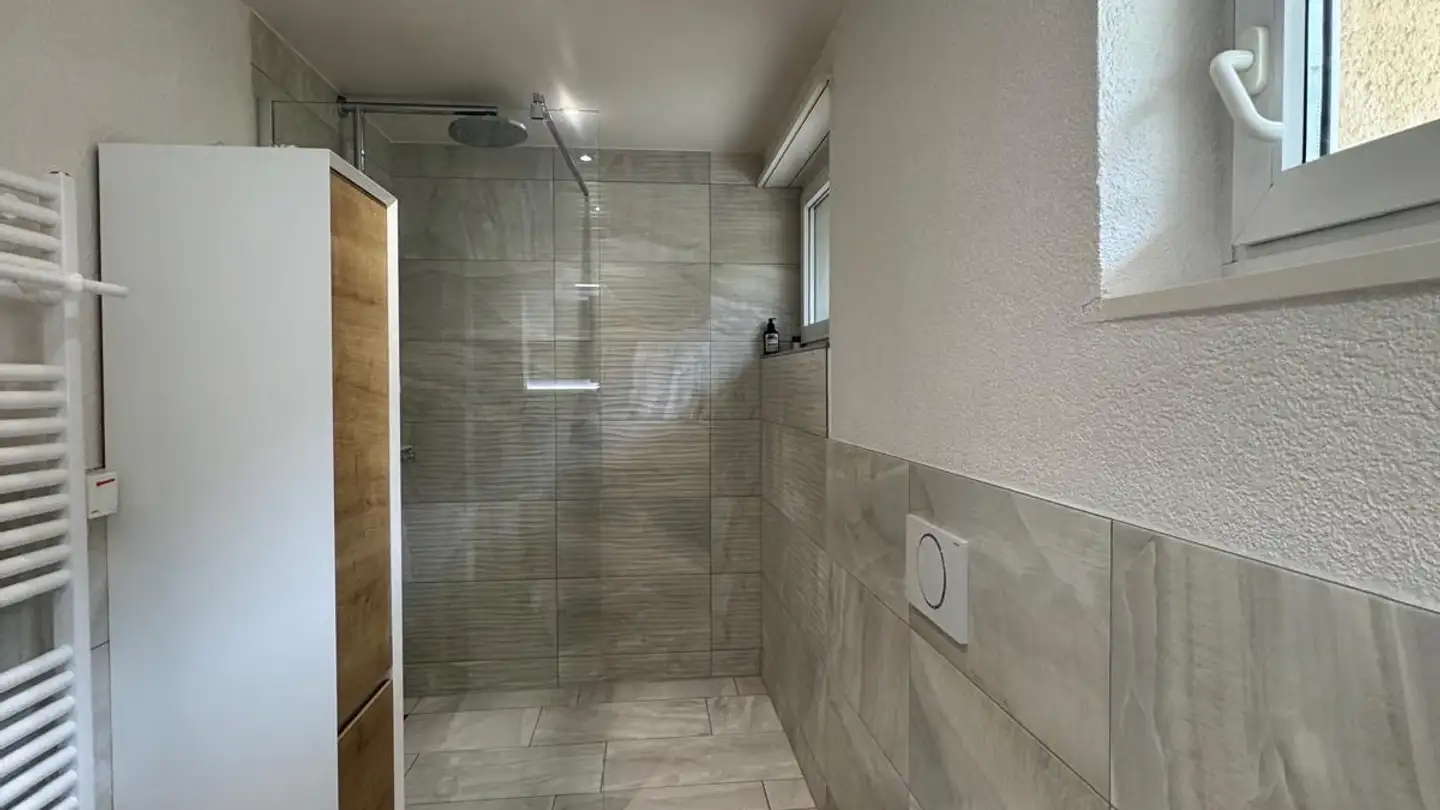 Maison individuelle à louer - Jurastrasse 21, 4622 Egerkingen - Photo 4