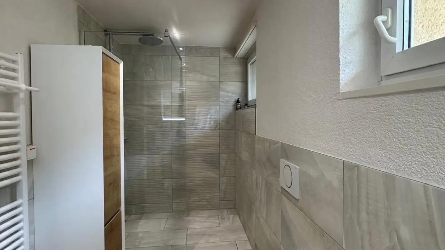 Maison individuelle à louer - Jurastrasse 21, 4622 Egerkingen - Photo 4