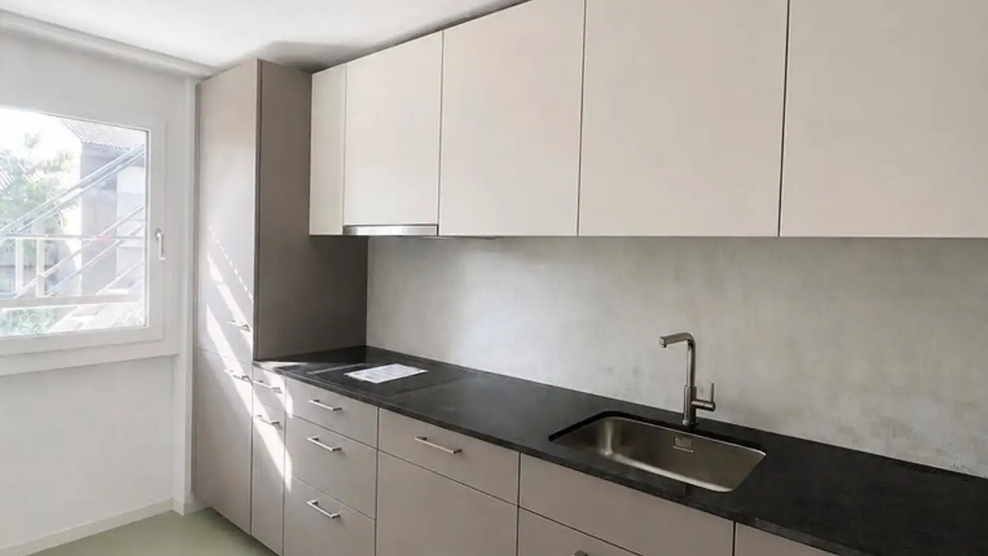 Apartment for rent - Seftigenstrasse 332, 3084 Wabern - Photo 2