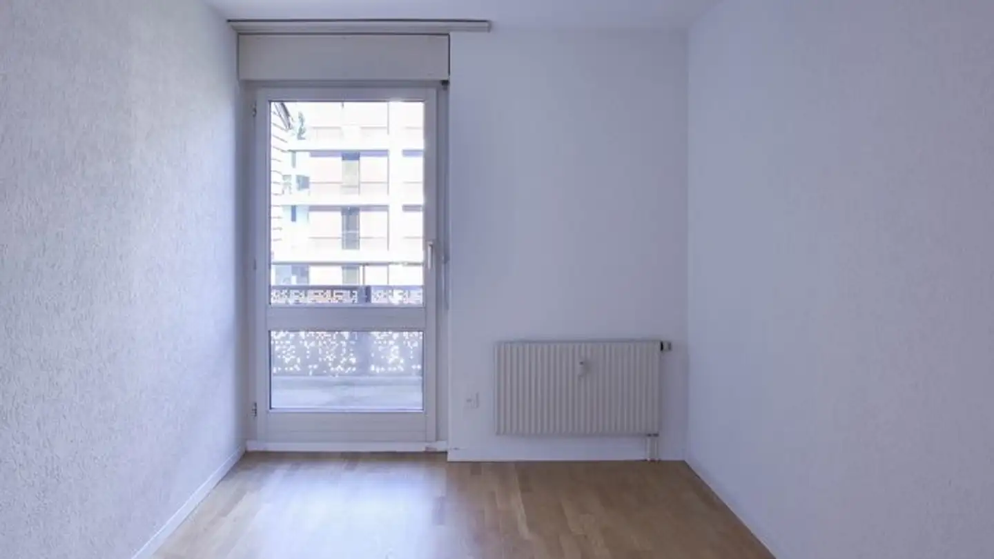 Apartment for rent - Seftigenstrasse 332, 3084 Wabern - Photo 4