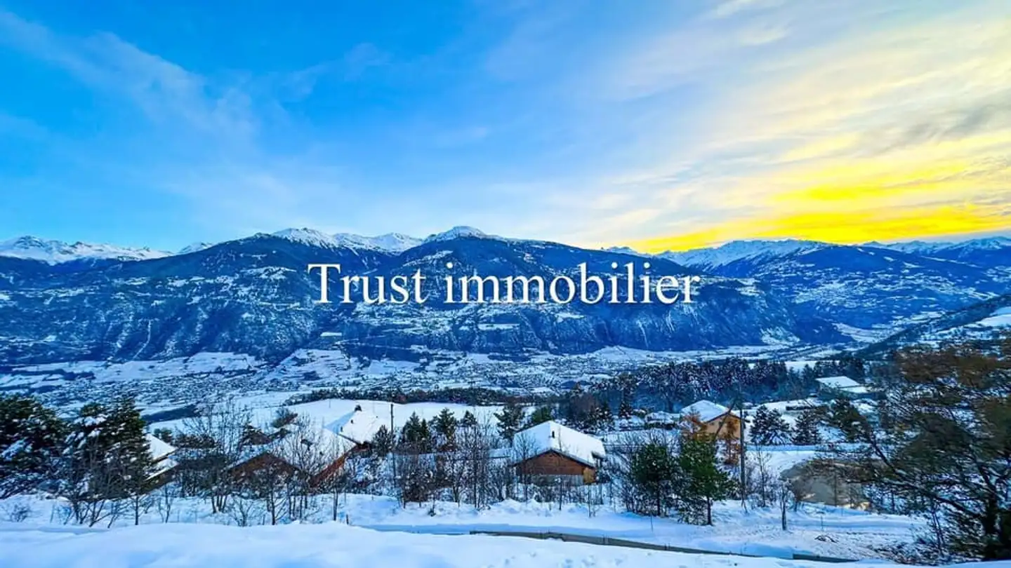 Constructible plot for sale - 1978 Lens - Photo 2