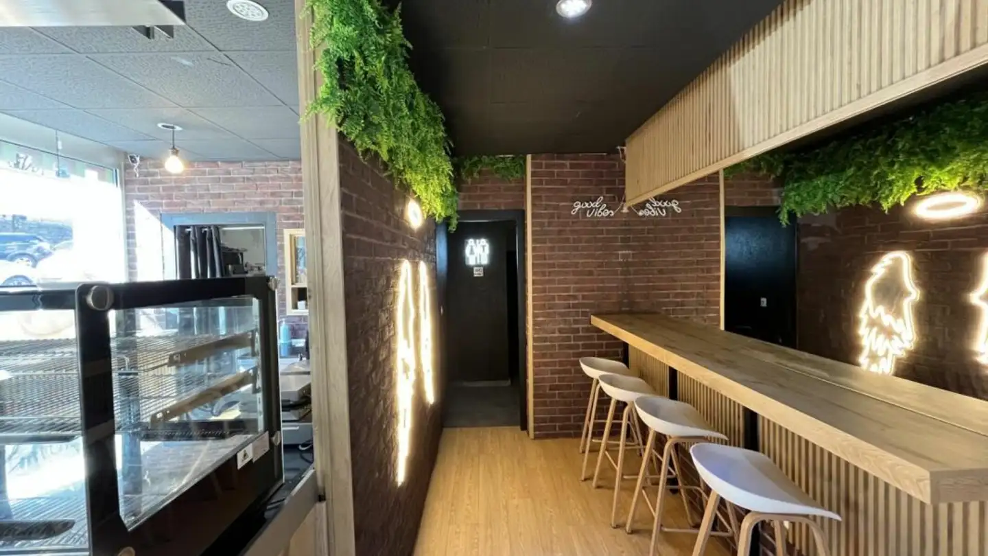 Commerciale in vendita - 1005 Lausanne - Foto 3