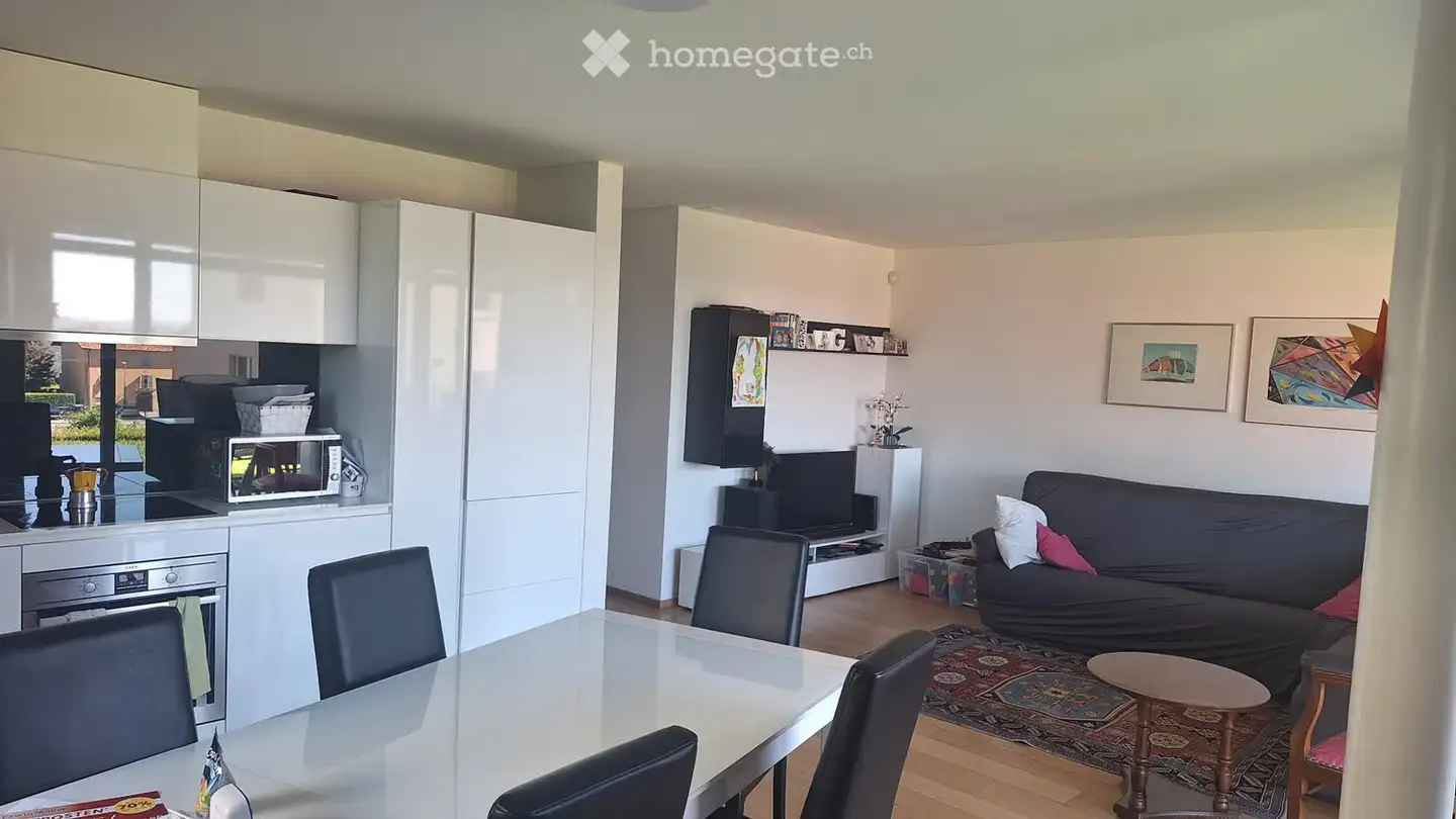 Appartement à louer - 6835 Morbio Superiore - Photo 2