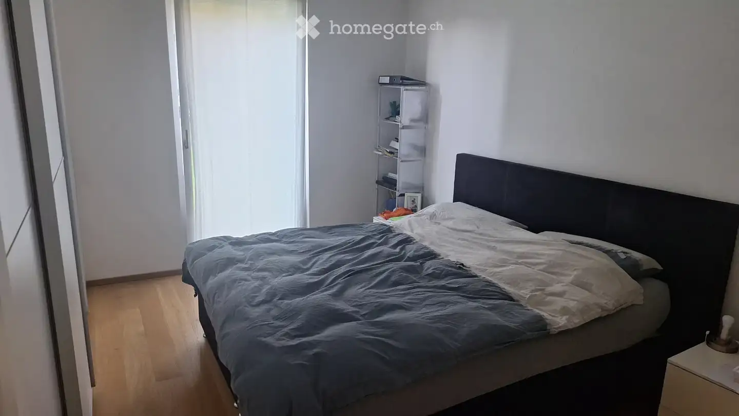 Appartement à louer - 6835 Morbio Superiore - Photo 3