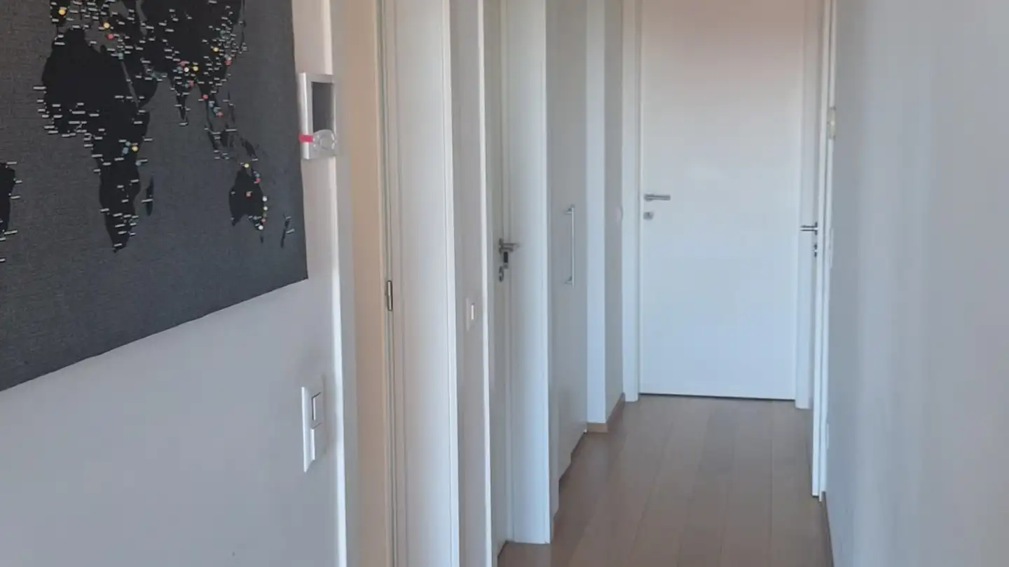 Appartement à louer - 6835 Morbio Superiore - Photo 4