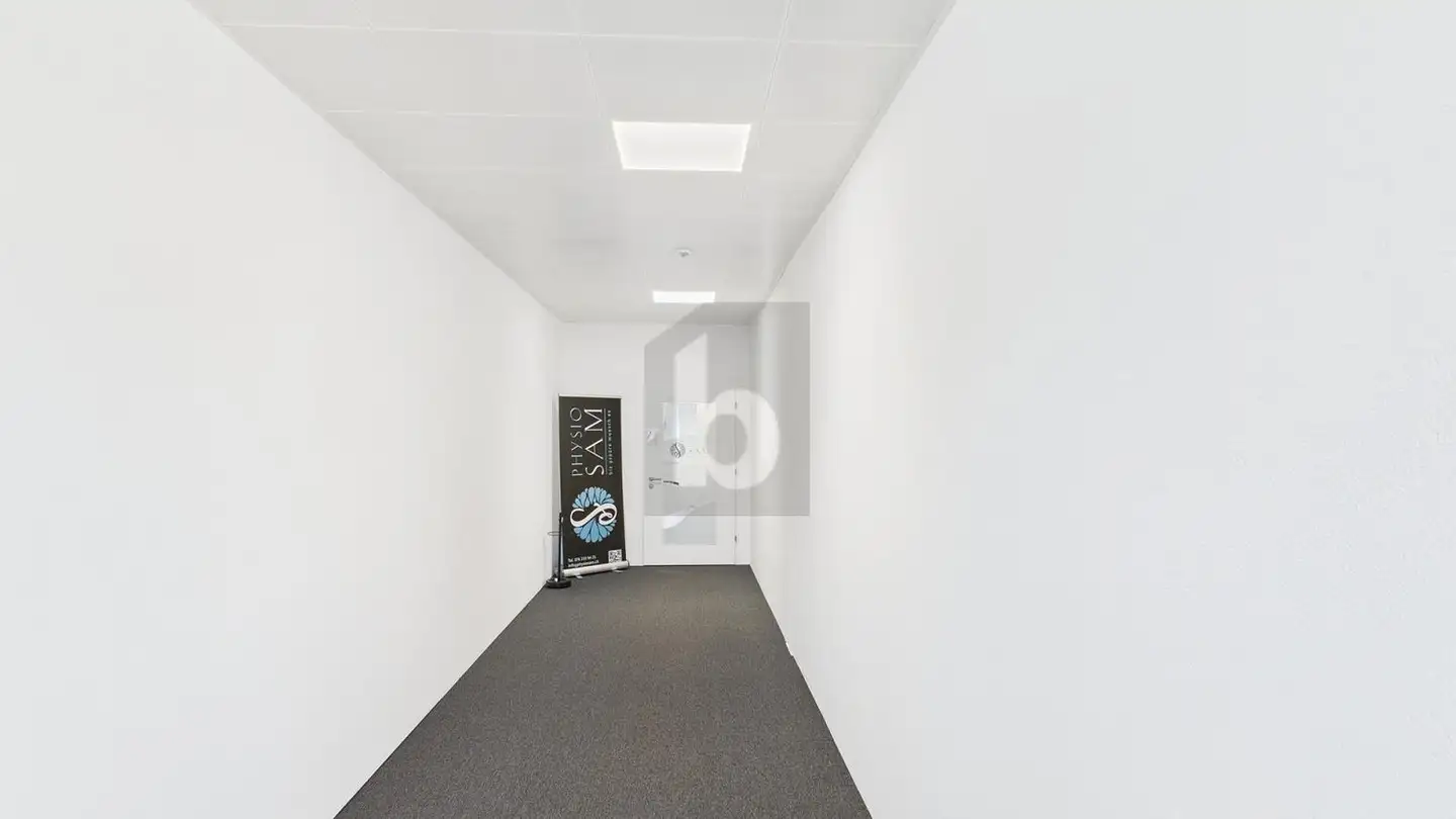 Medical practice for rent - 9425 Thal - Photo 3