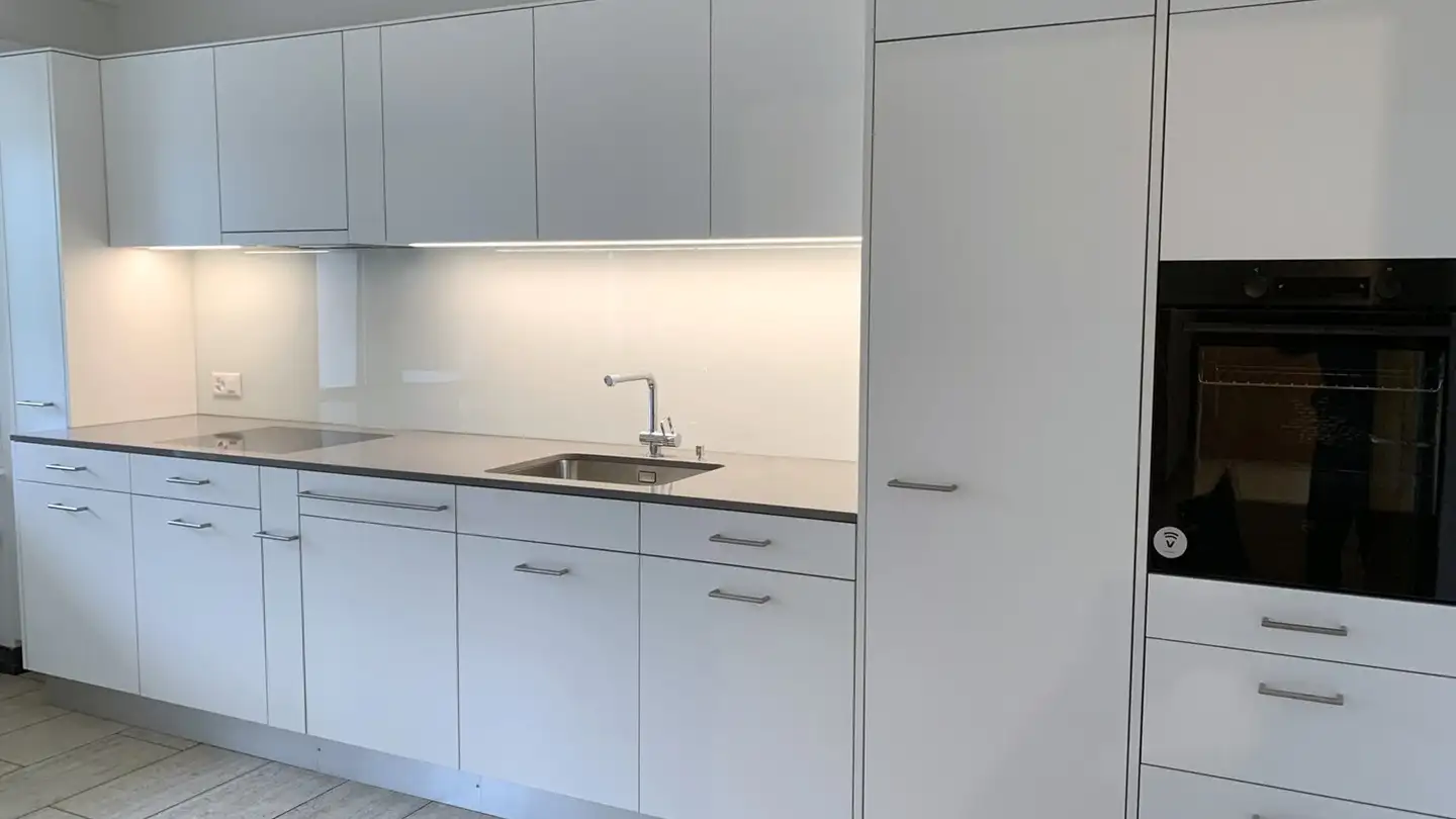 Maison individuelle à louer - 8472 Seuzach - Photo 3