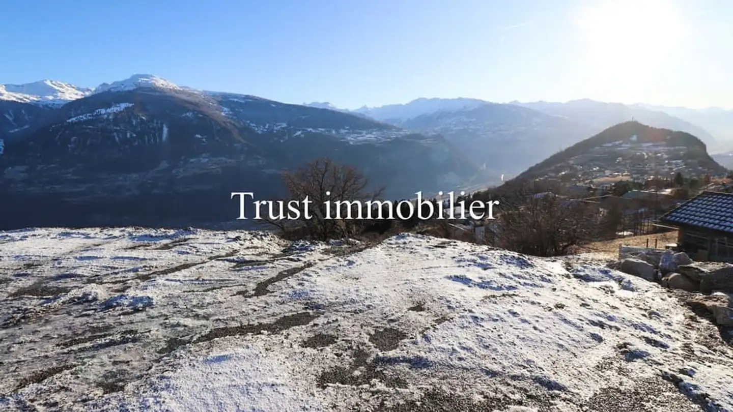 Constructible plot for sale - 1978 Lens - Photo 4