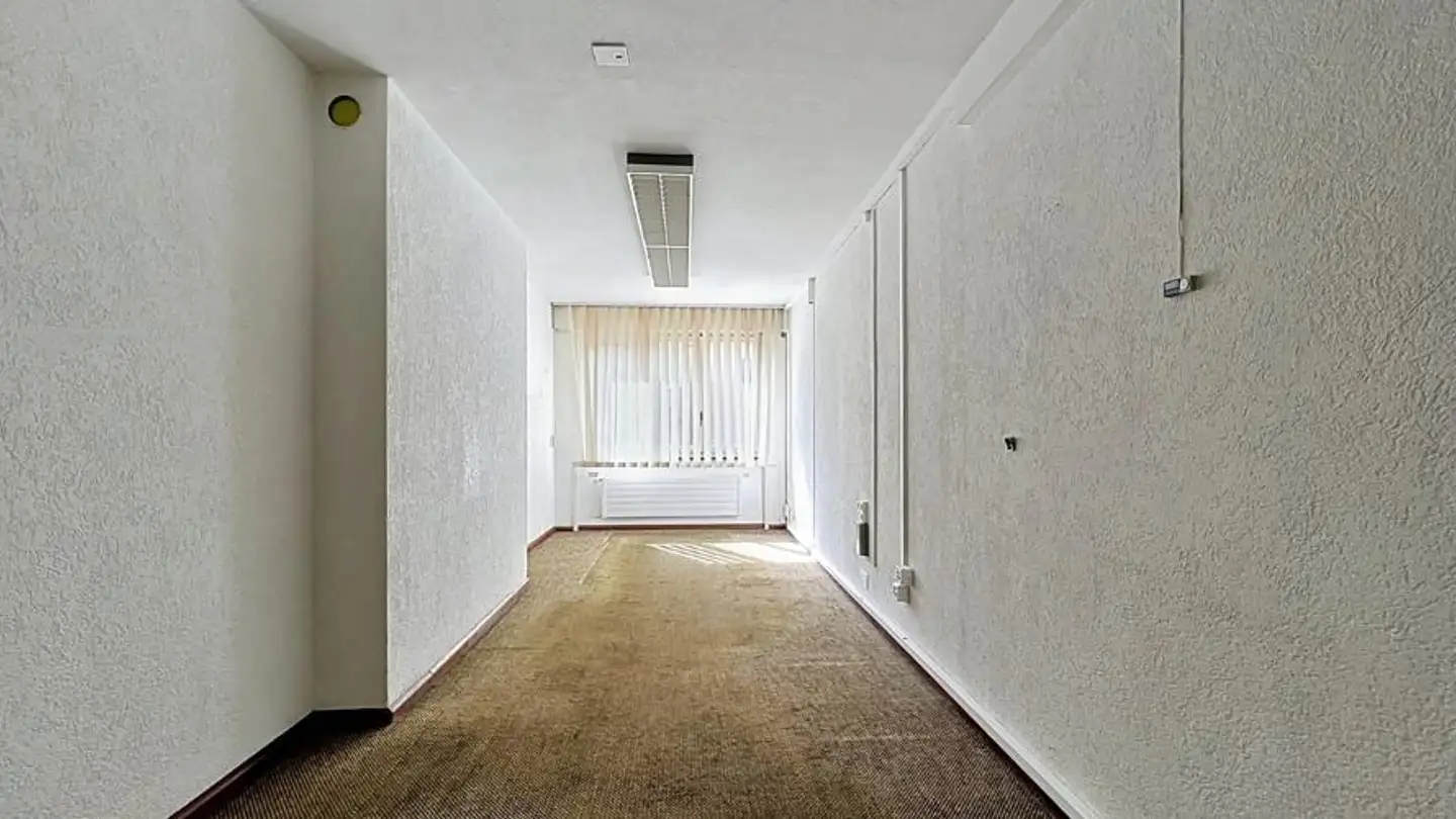 Appartement à vendre - Rue des Bourguillards, 2072 St-Blaise - Photo 3
