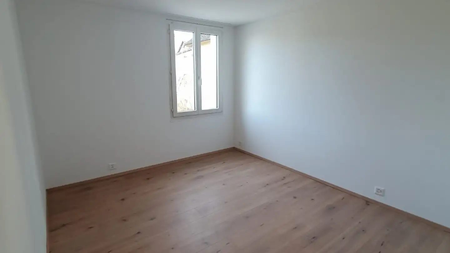 Appartamento in affitto - 8909 Zwillikon