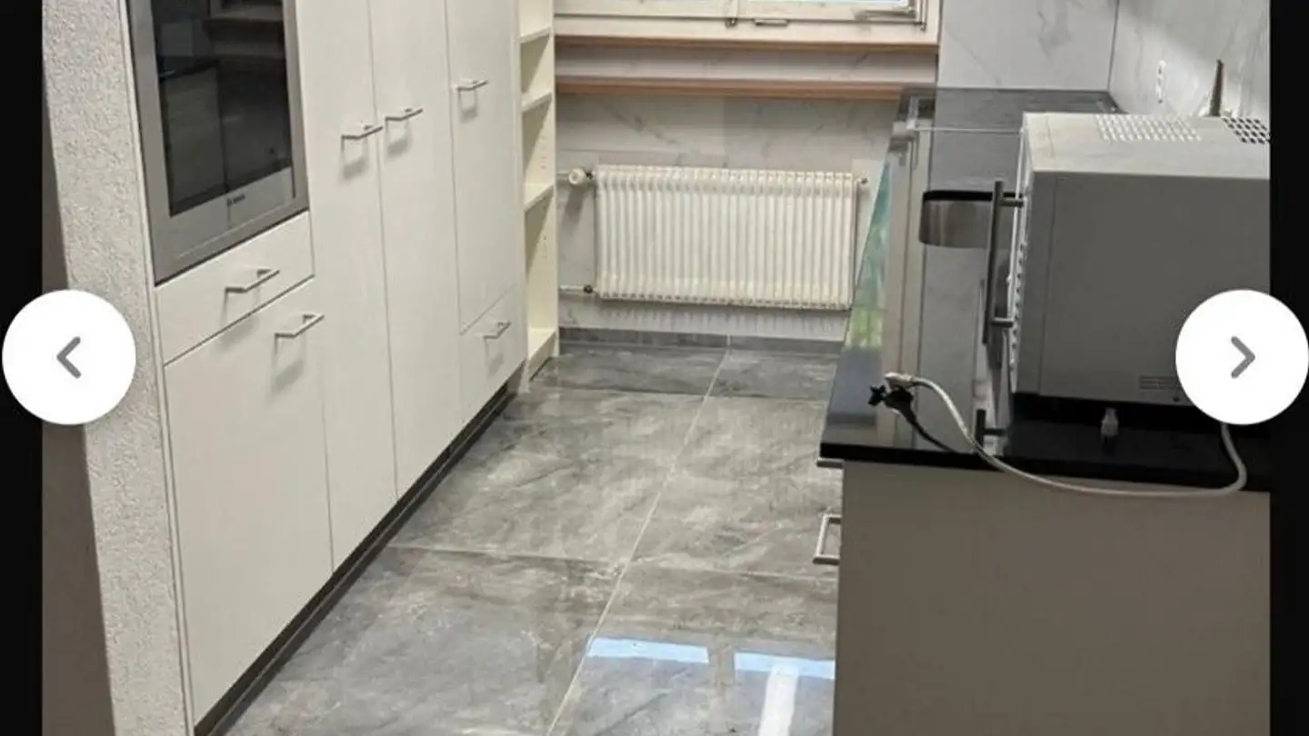 Appartamento in affitto - Kappelisackerstrasse 71, 3063 Ittigen - Foto 4