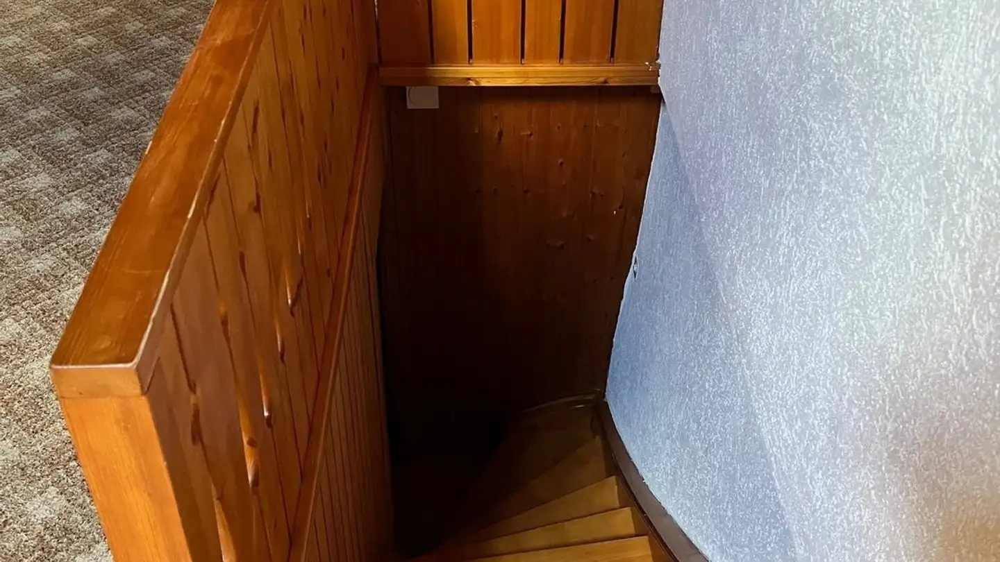 Appartamento in affitto - 2520 La Neuveville - Photo 2