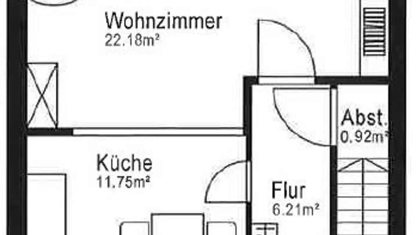 Single house for sale - Allmendstrasse 19, 5610 Wohlen AG - Photo 4