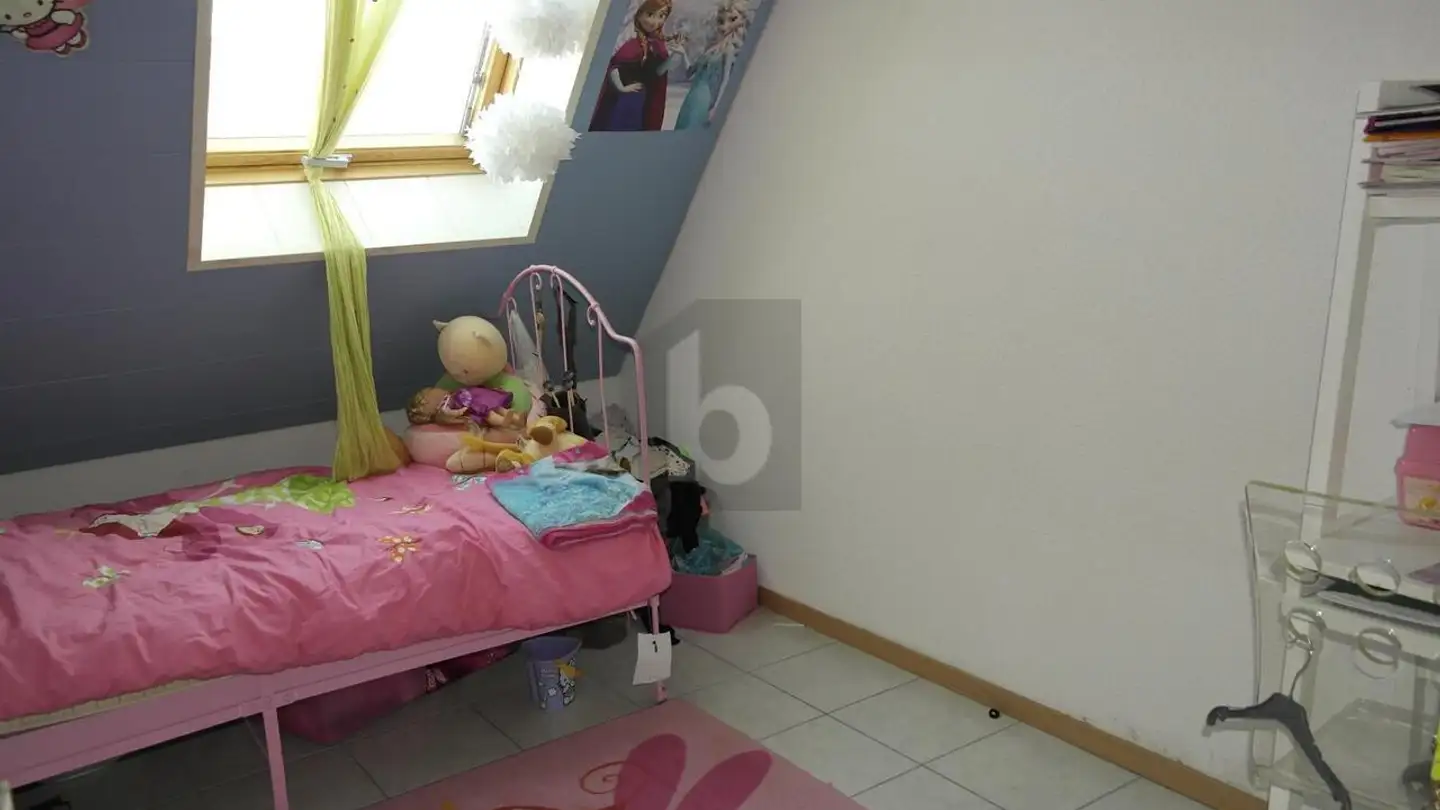 Appartamento in vendita - 2926 Boncourt - Foto 2