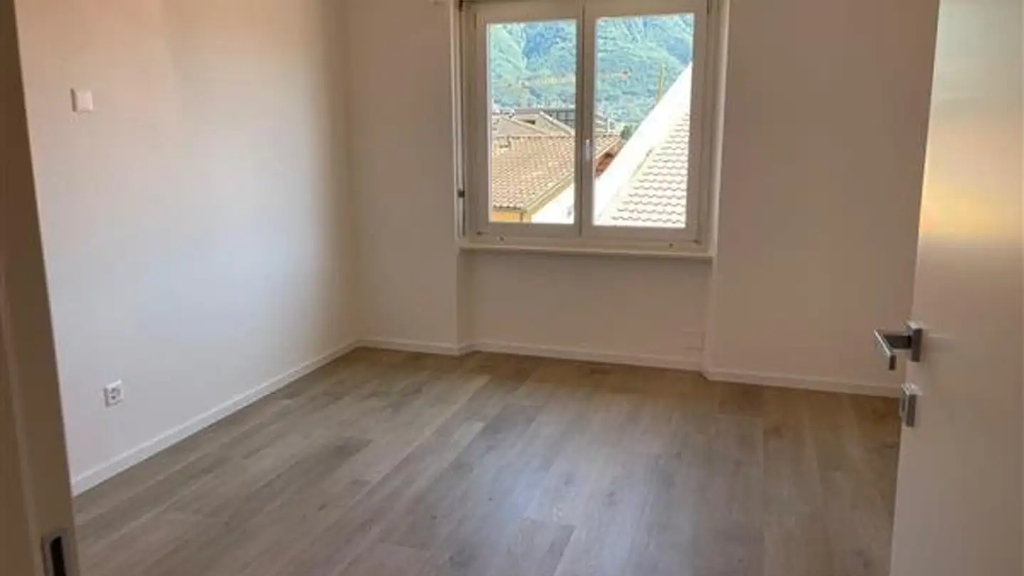 Appartamento in affitto - 6600 Locarno - Foto 2