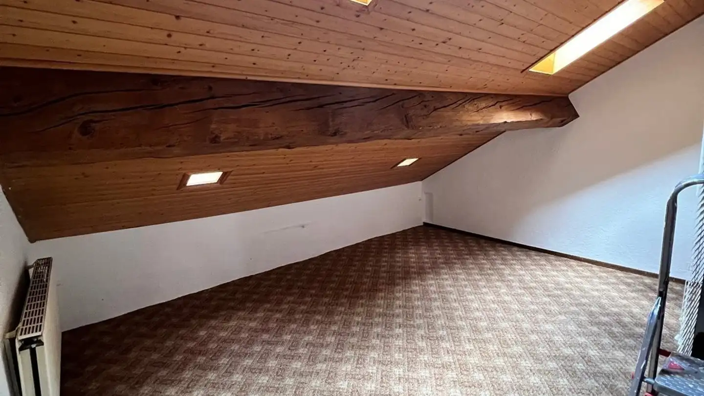 Appartamento in affitto - 2520 La Neuveville - Photo 3