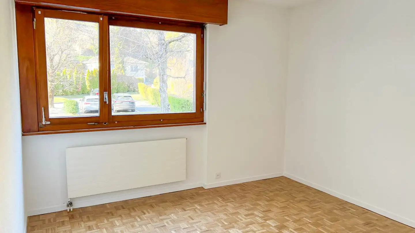 Appartement à louer - Avenue St-François 9, 3968 Veyras - Photo 3