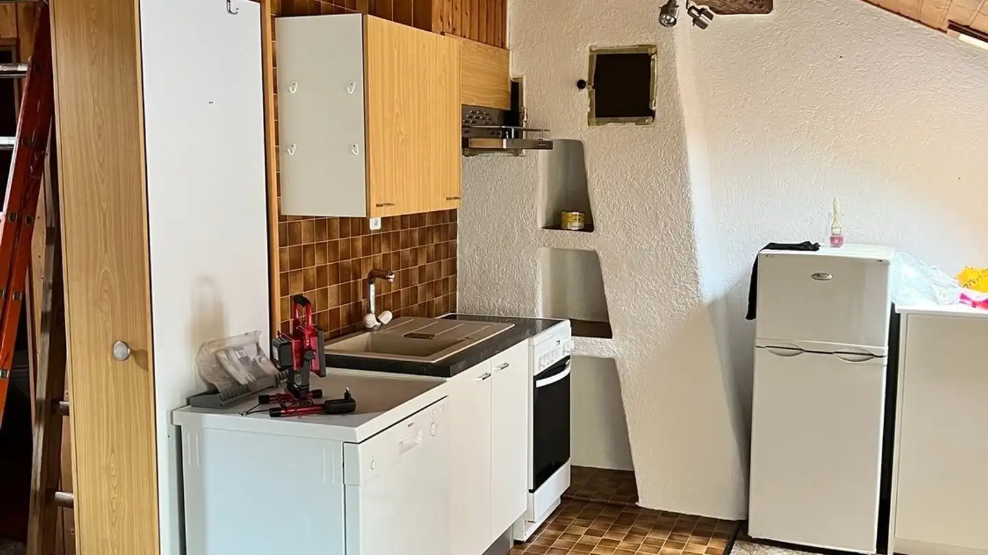 Appartamento in affitto - 2520 La Neuveville - Photo 4