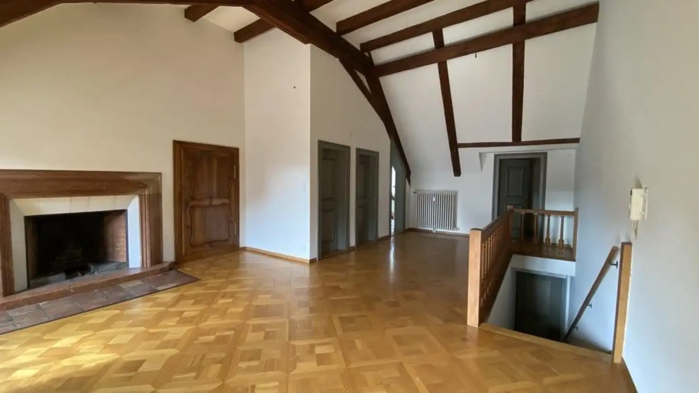 Wohnung mieten - Münstergasse 58, 3011 Bern - Foto 2