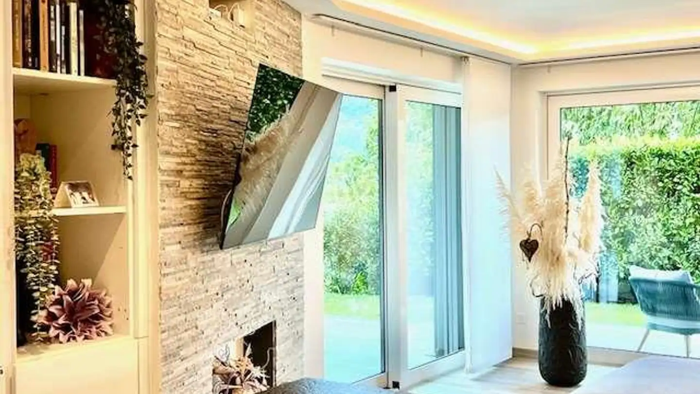 Villa in vendita - 6592 S. Antonino - Photo 2