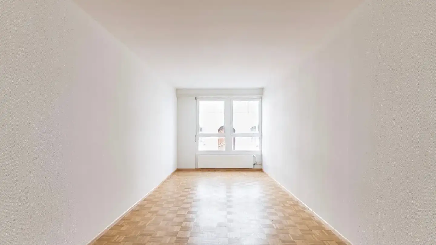 Apartment for rent - Utengasse 44, 4058 Basel - Photo 4