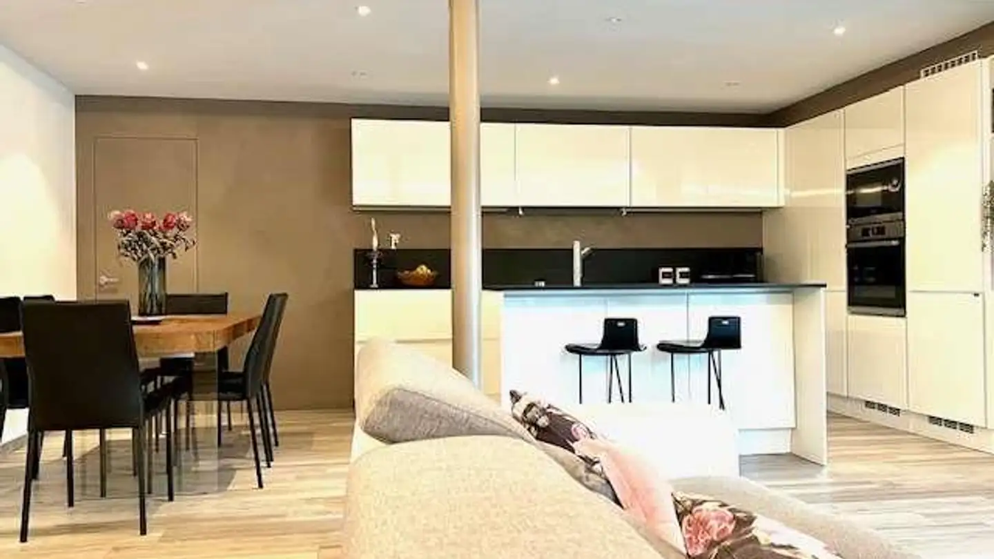 Villa in vendita - 6592 S. Antonino - Photo 4