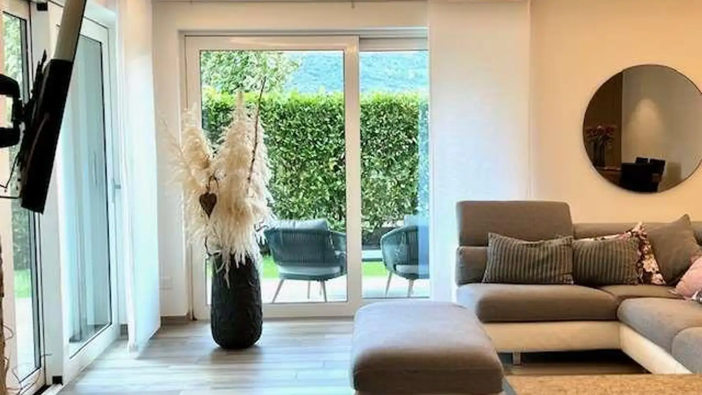 Villa in vendita - 6592 S. Antonino - Photo 3