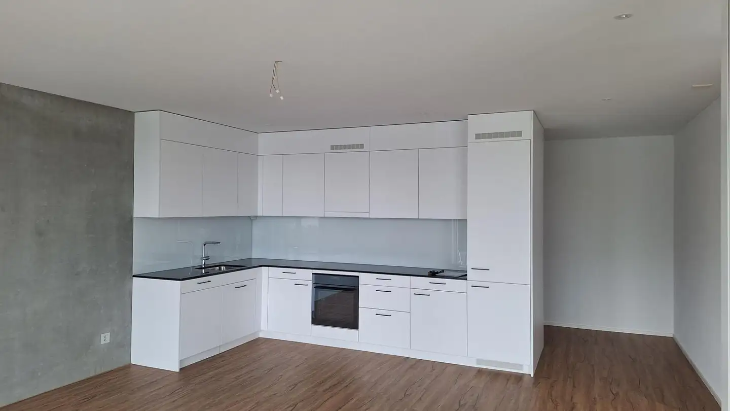 Appartement à louer - Weinfelderstrasse 71, 8580 Amriswil - Photo 2