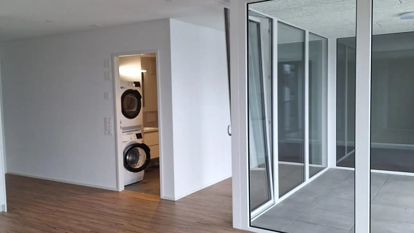 Appartement à louer - Weinfelderstrasse 71, 8580 Amriswil - Photo 3