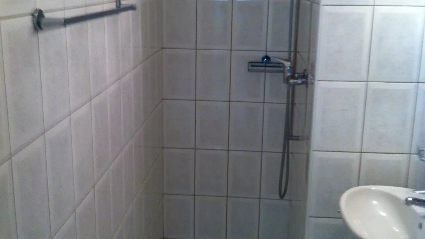 Appartamento in affitto - Waldstrasse 14c, 4564 Obergerlafingen - Foto 4