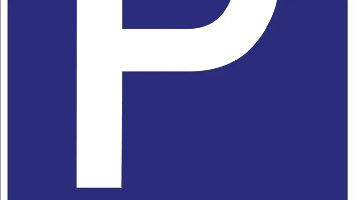 Tiefgaragenstellplatz mieten - Dorfstrasse 4, 6467 Schattdorf