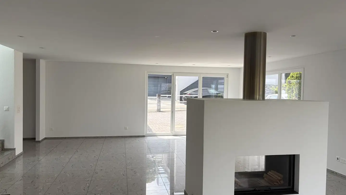 Single house for sale - Hohenbühlweg 6, 9306 Freidorf TG - Photo 2