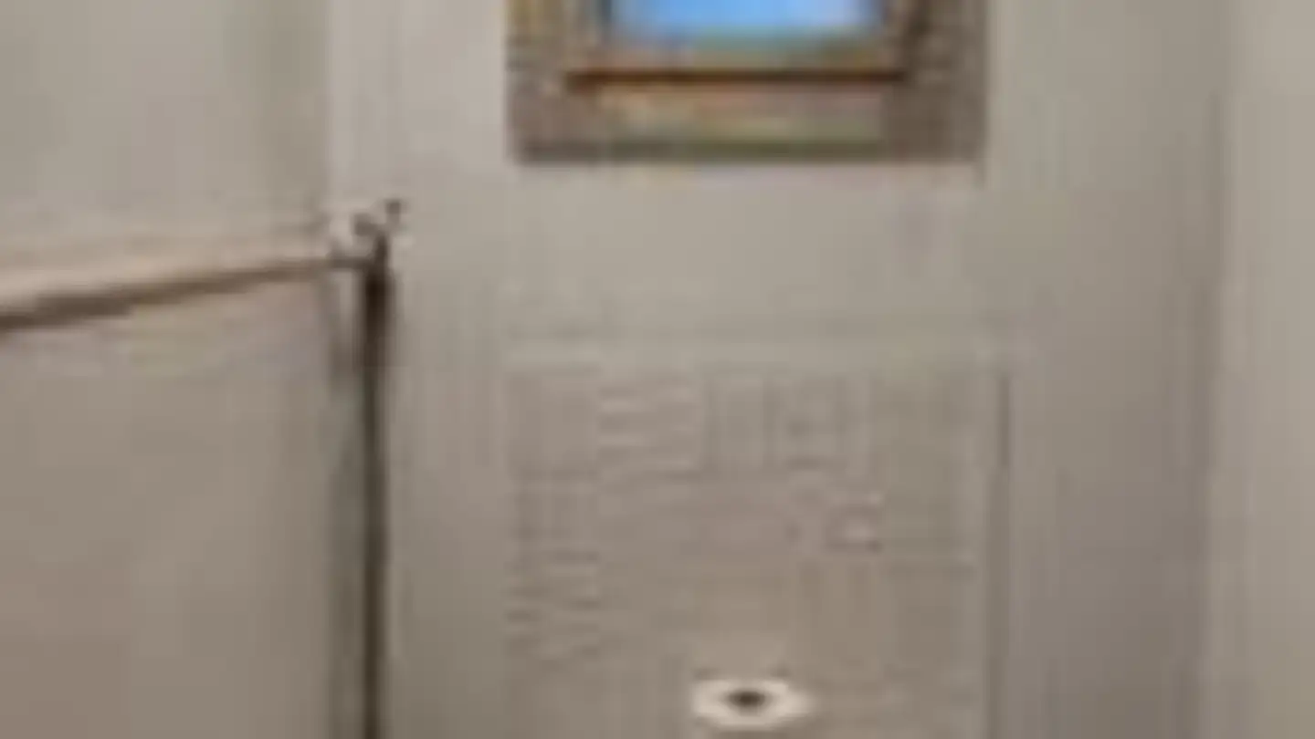 Commerciale in affitto - Grossgasse 3, 8217 Wilchingen - Photo 2