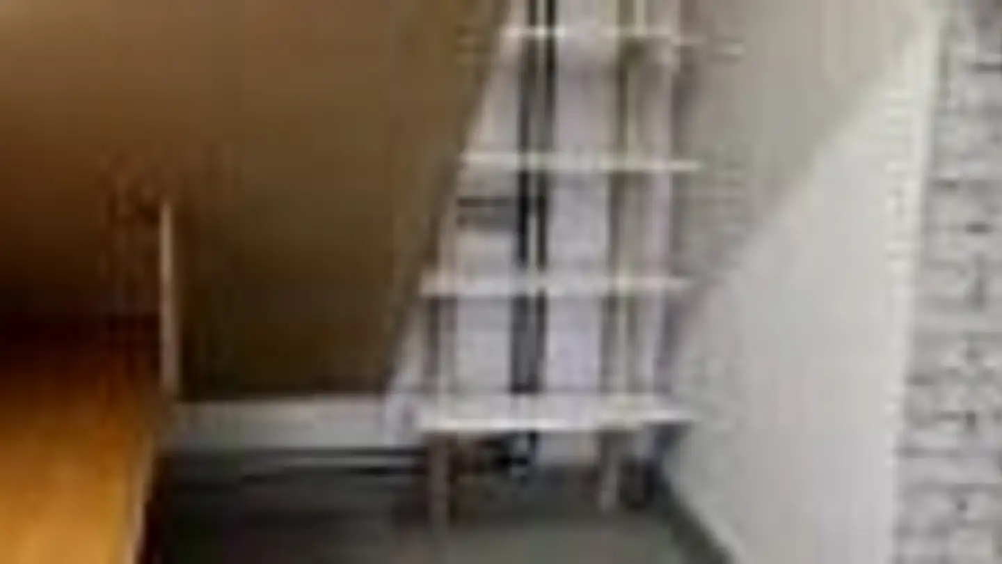 Commerciale in affitto - Grossgasse 3, 8217 Wilchingen - Photo 3