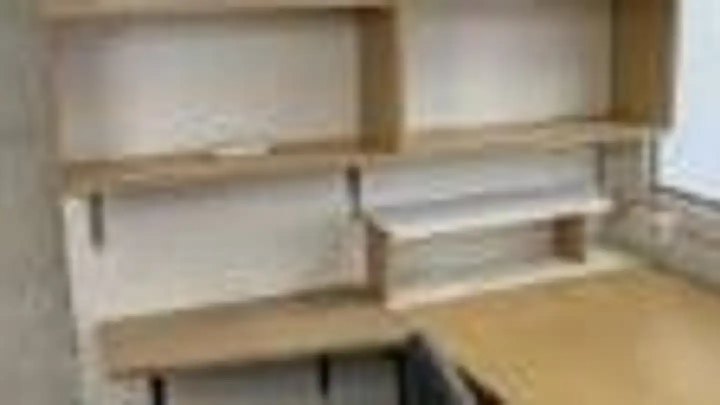 Commerciale in affitto - Grossgasse 3, 8217 Wilchingen - Photo 4