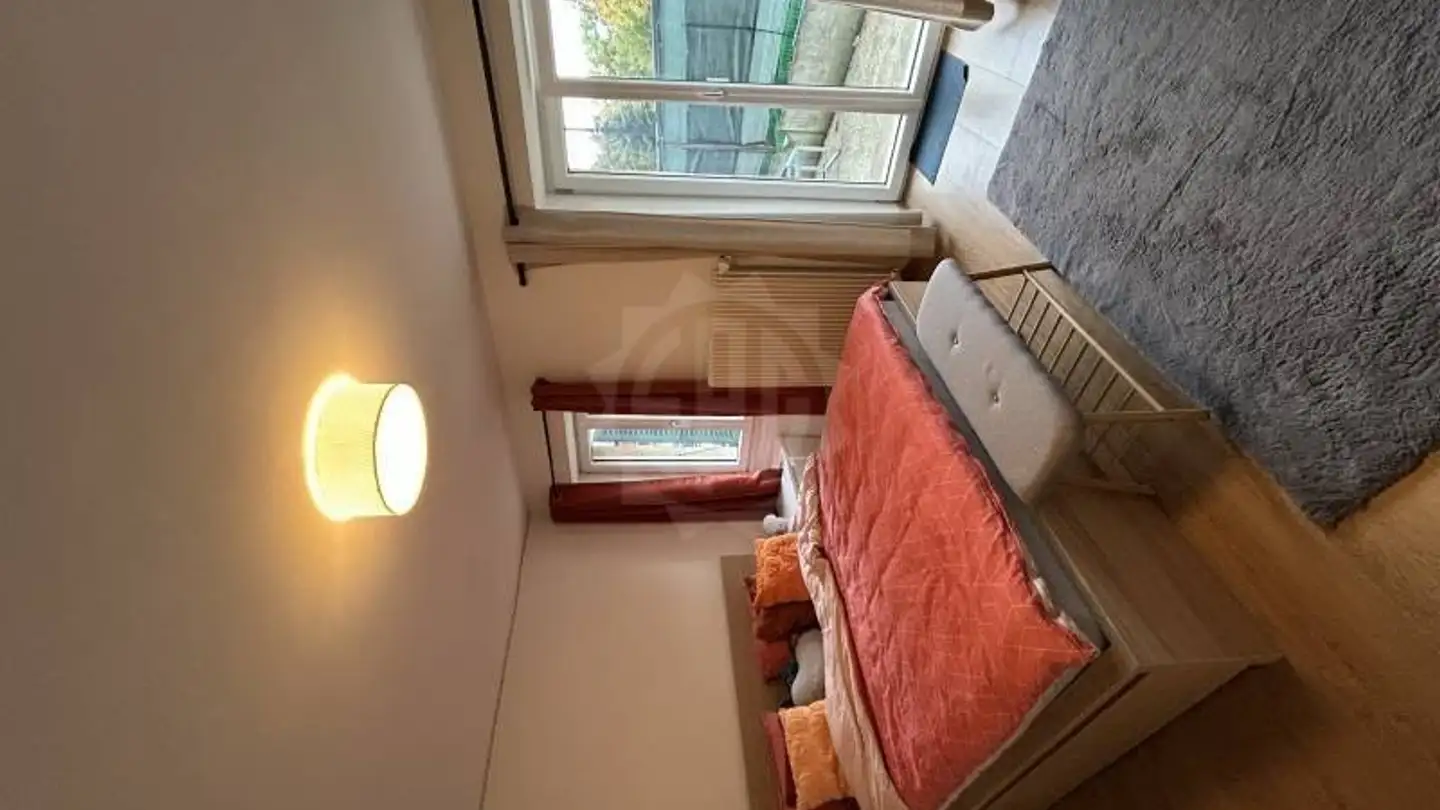 Appartamento in affitto - Grand-Rue 2, 1267 Vich