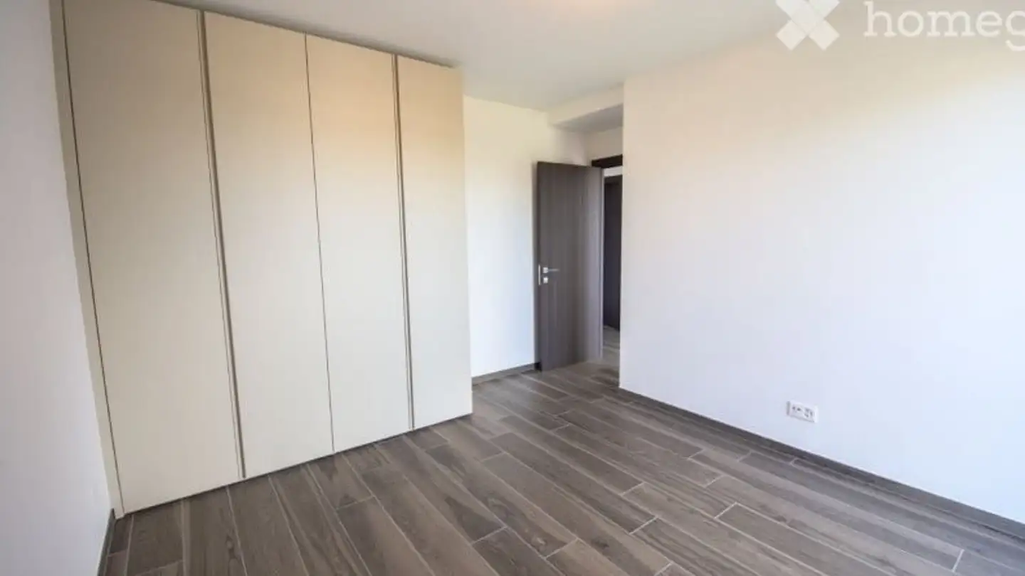 Appartamento in affitto - Chemin De Champagne, 1025 St-Sulpice VD - Photo 3