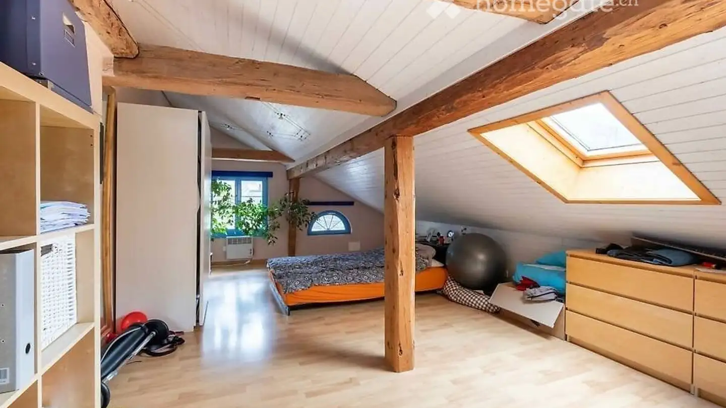 Single house for sale - Hauptstrasse 50, 8772 Nidfurn - Photo 2