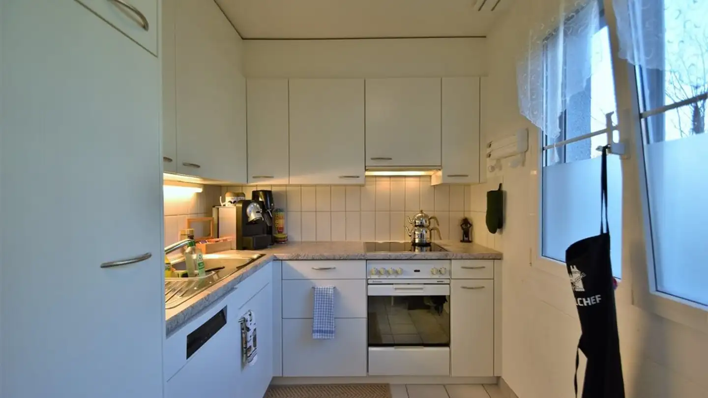 Wohnung mieten - Im Chlösterli 5, 8902 Urdorf - Foto 3