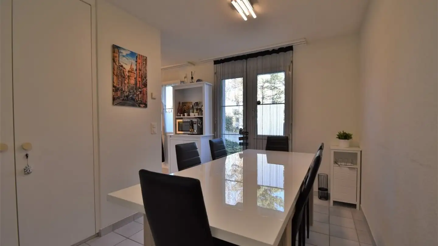 Wohnung mieten - Im Chlösterli 5, 8902 Urdorf - Foto 4