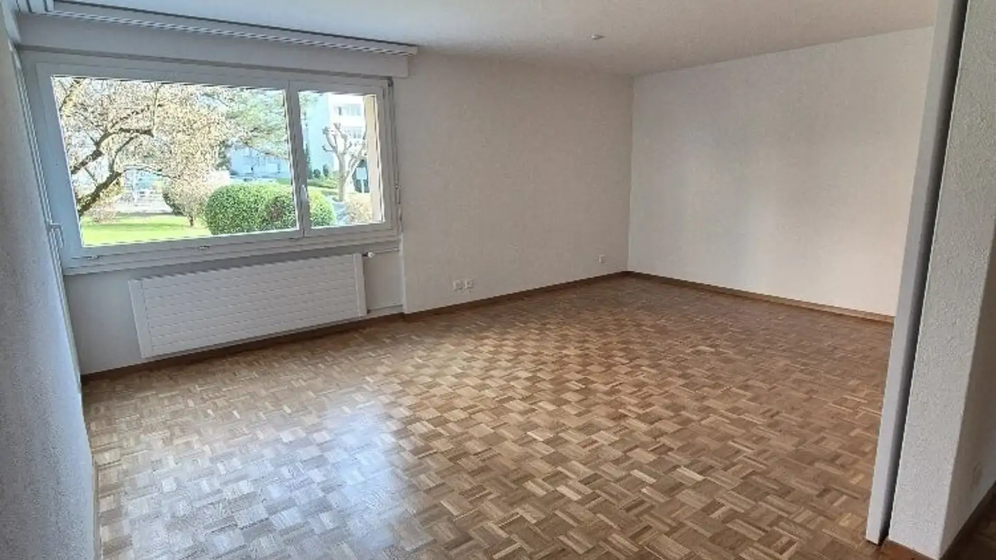 Wohnung mieten - Loonstrasse 5, 5443 Niederrohrdorf - Foto 3