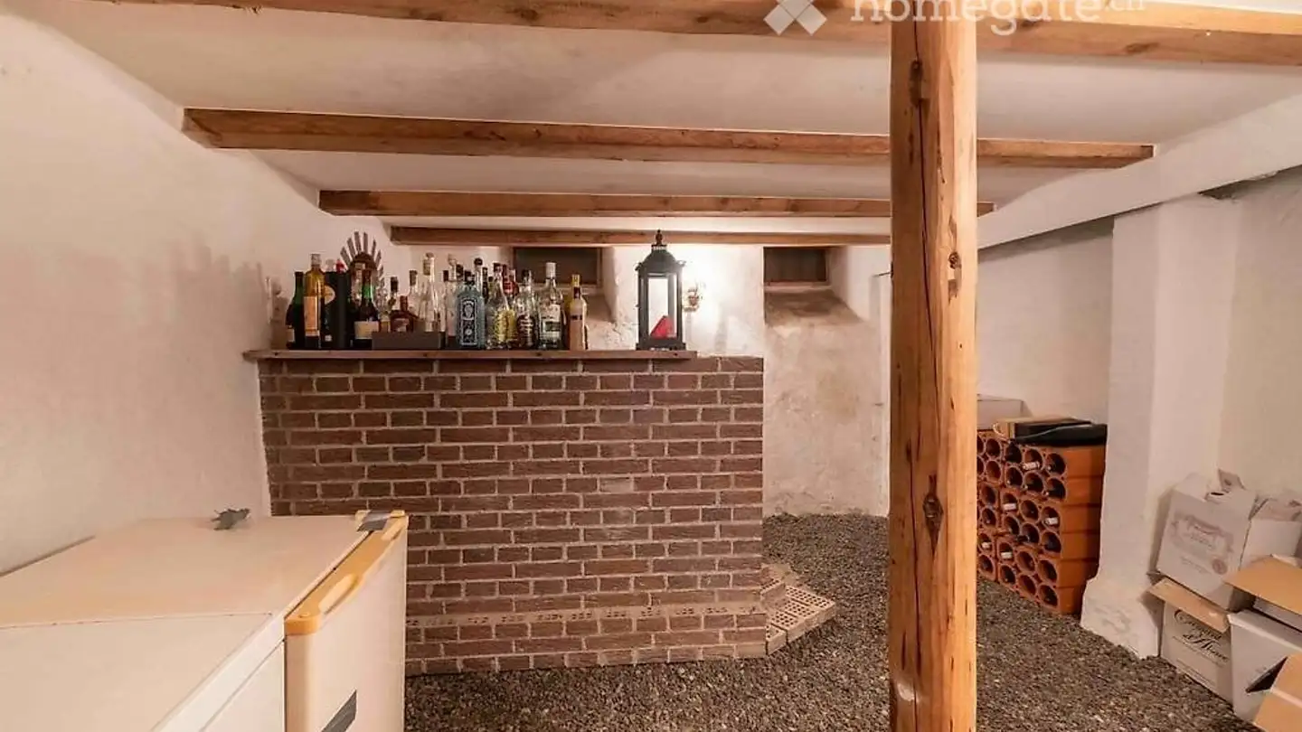 Single house for sale - Hauptstrasse 50, 8772 Nidfurn - Photo 4