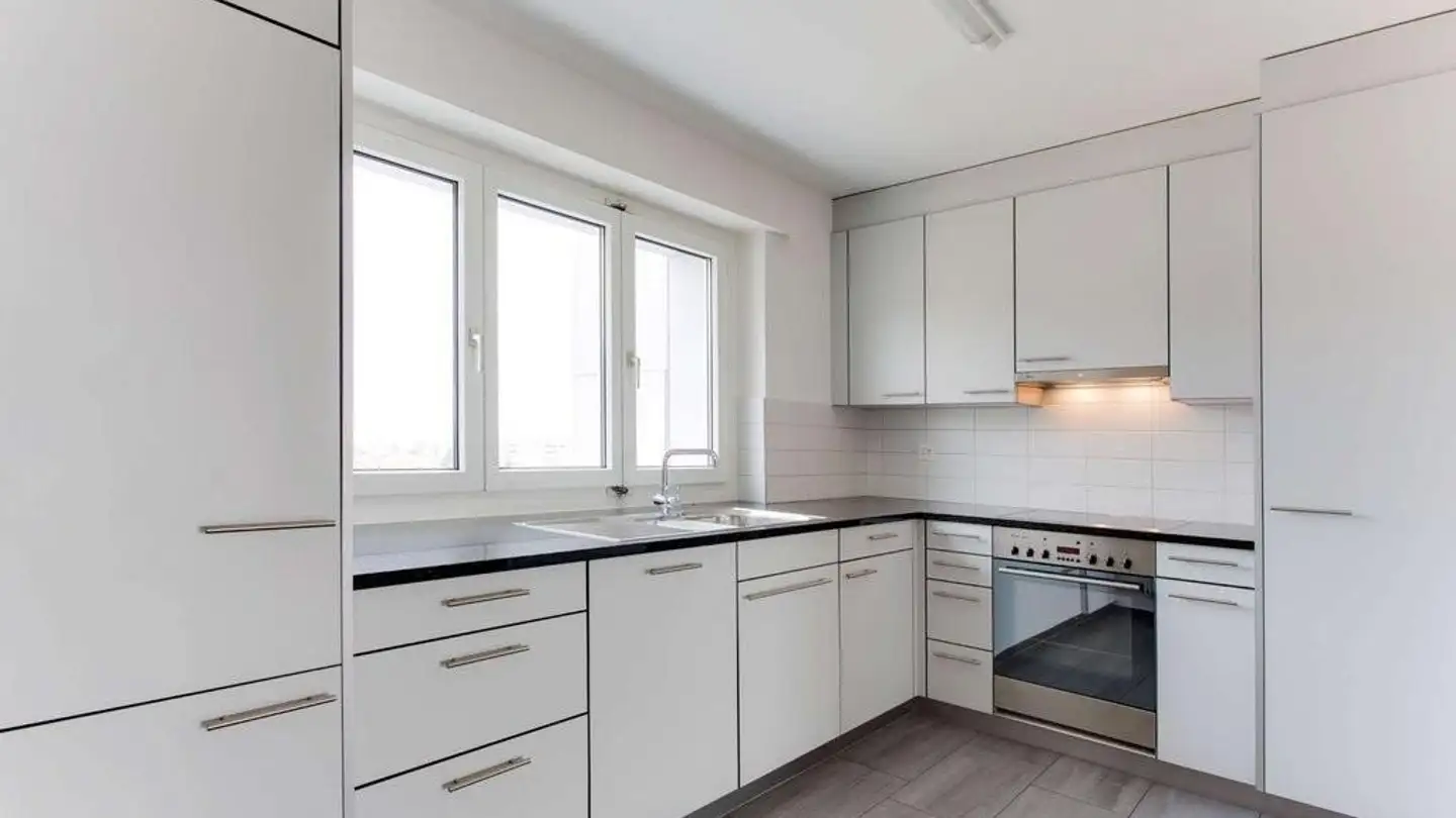 Appartamento in affitto - Amriswilerstrasse 64, 8570 Weinfelden - Foto 2